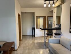 The Levelz (D10), Condominium #447314411